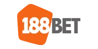 link vào 188bet